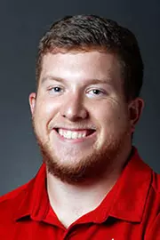 Christian Buckley