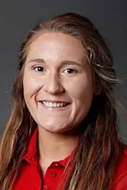 Victoria Farley