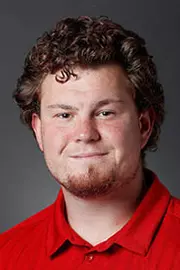 Daniel Fiedler
