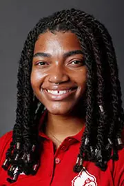 Makenli Forrest