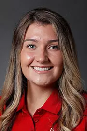 Gianna Gaul