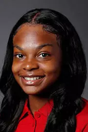 Cierra Jackson