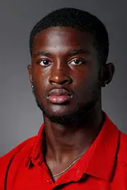 Kameron Jones