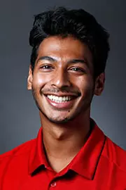 Rohan Kaushal