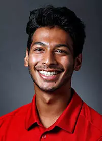 Rohan Kaushal