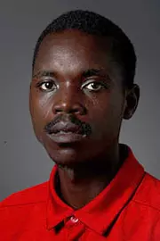 Isaac Kiprop