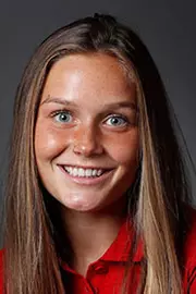 Presley Kiser