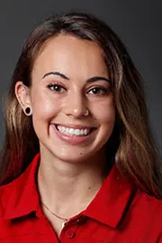 Ashley Lawhorn