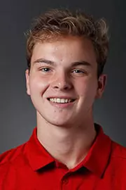 Cooper Marchal
