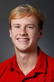 Hayden Norrris