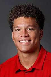 Micah Oberhausen