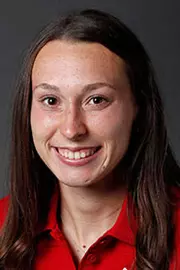 Gabby Pinnow