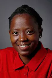 Purity Sanga