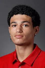 Cayden Spencer-ThompsonC