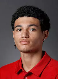 Cayden Spencer-ThompsonC