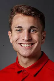 Cameron Stephens