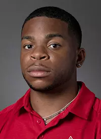 Sterling Warner-Savage