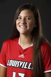 McNicholas , Alex