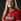 Blalock, Caroline