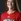 Blalock, Sarah