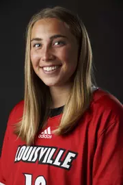 Florek, Rachel