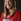 Florek, Rachel