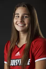 McDonough, Maddie