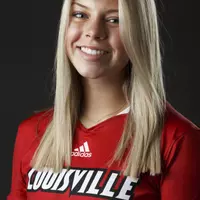 Louisville