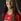 Lifson, Rachel
