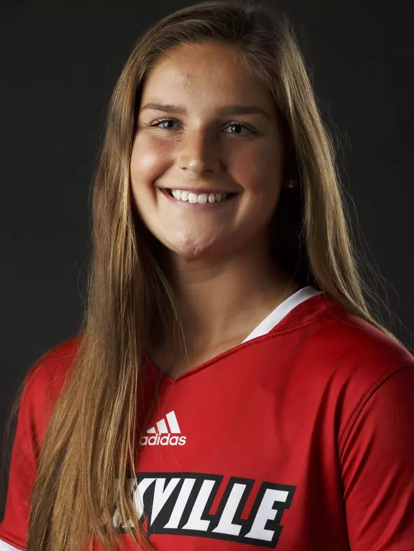 Sydney Kirchenheiter