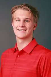 tyler klawiter head shot