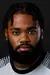 Louisville
