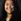 Chung, Rebecca