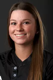Maddy Newman