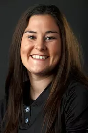 Paige Schindler