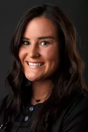 Riley Schindler
