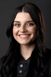 Madison Ciaccio Headshot