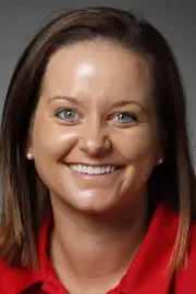 Dori Carter