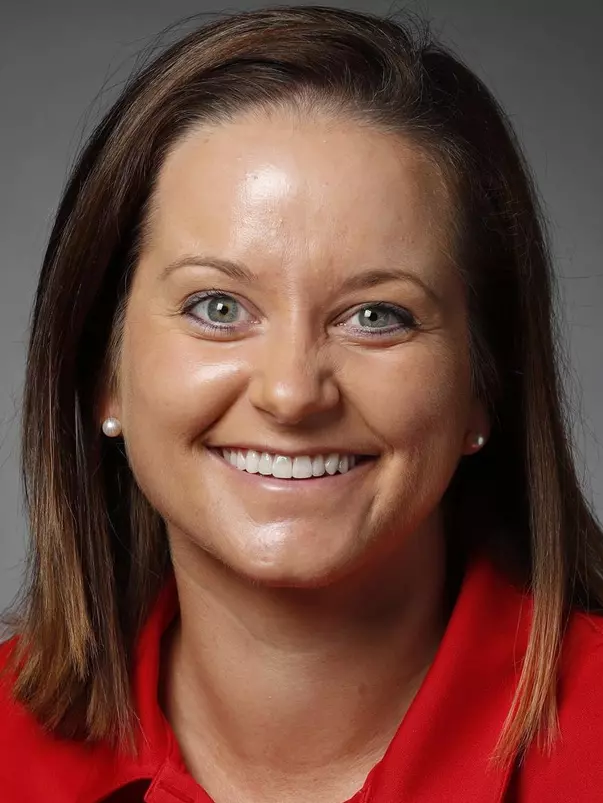 WGOLF: Dori Carter