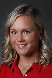 WGOLF: Hana Ryskova