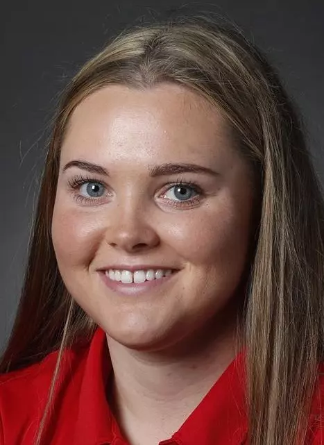 WGOLF: Mairead Martin