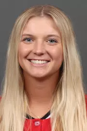 Sydney Bickel