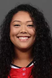Rebecca Chung