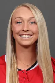 Carmyn Greenwood