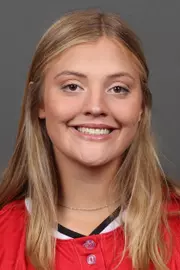 Cassady Greenwood