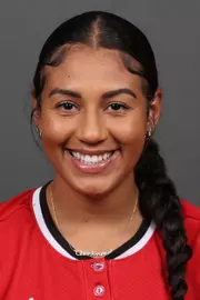 Chardonnay Harris