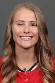 Payton Hudson
