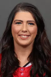 Taylor Roby