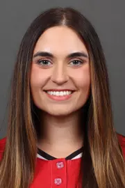 Jenna Servi