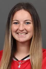 Kendall Smith
